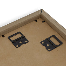 Load image into Gallery viewer, Quantum Beyondum - Framed Print